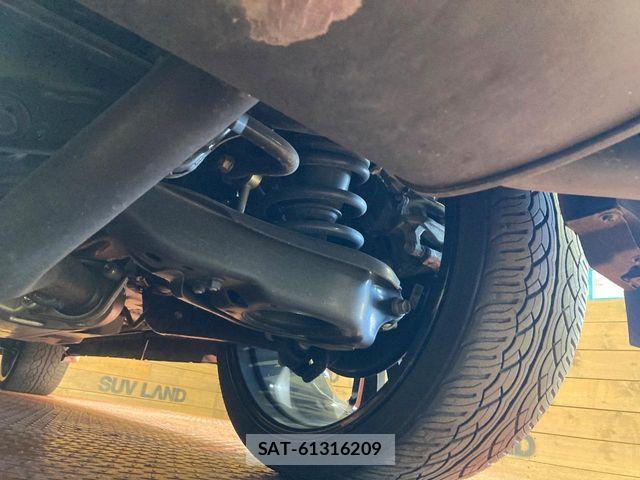 Lexus RX 2021-06 7059313-19