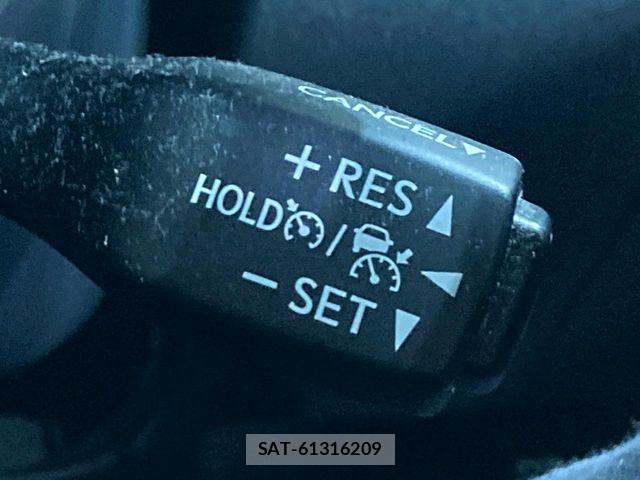 Lexus RX 2021-06 7059313-5
