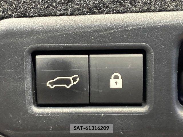 Lexus RX 2021-06 7059313-6
