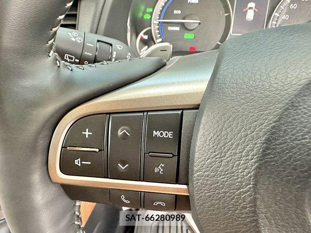 Lexus RX 2022-09 7059315-12