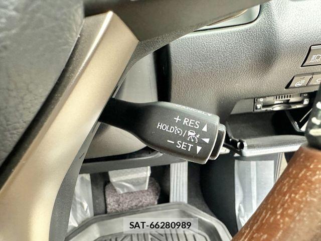 Lexus RX 2022-09 7059315-14