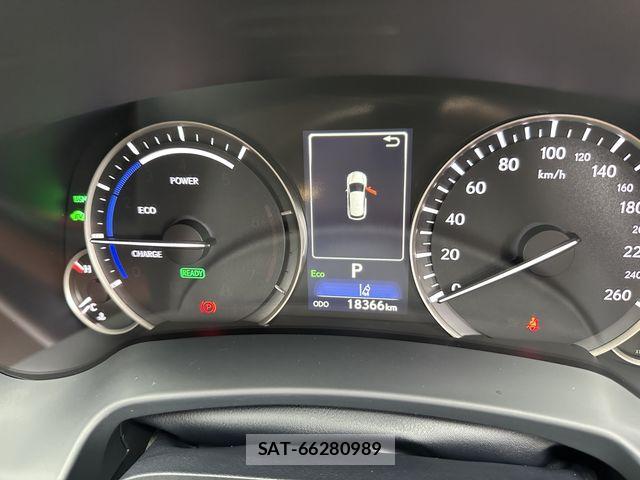 Lexus RX 2022-09 7059315-15