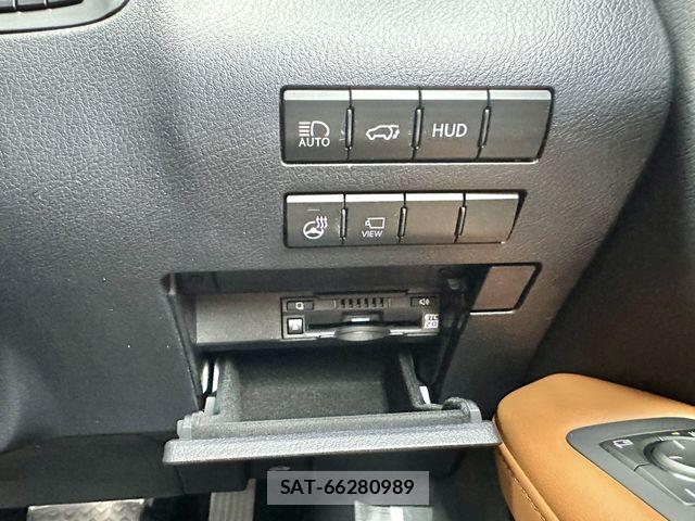 Lexus RX 2022-09 7059315-17