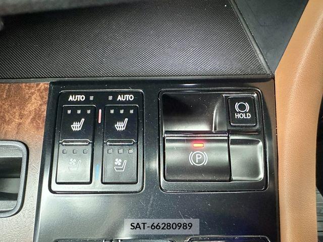 Lexus RX 2022-09 7059315-18
