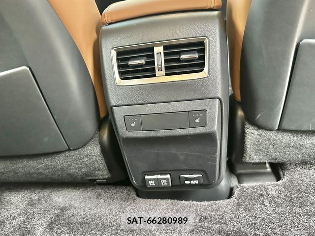 Lexus RX 2022-09 7059315-20