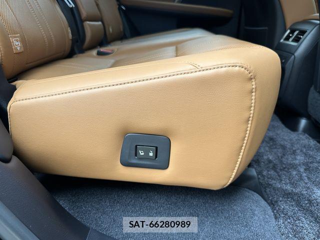 Lexus RX 2022-09 7059315-21