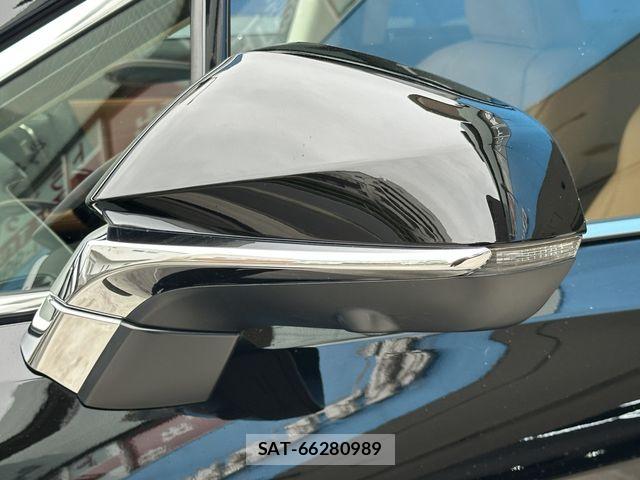 Lexus RX 2022-09 7059315-26