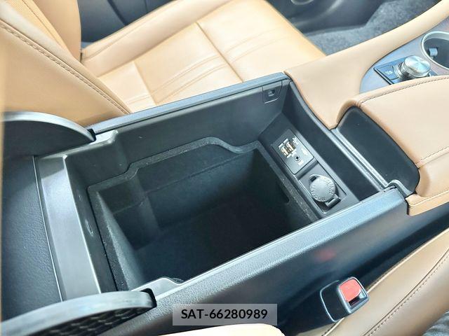 Lexus RX 2022-09 7059315-28