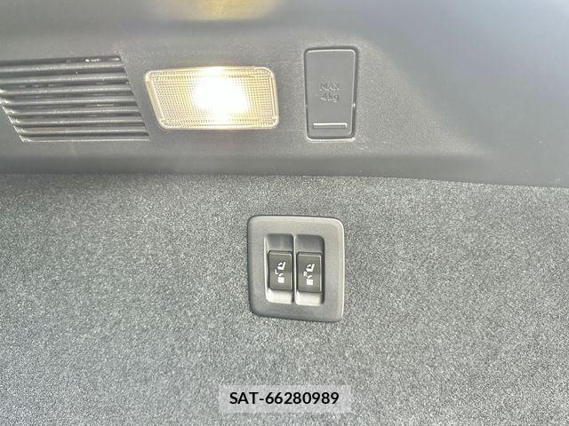Lexus RX 2022-09 7059315-29
