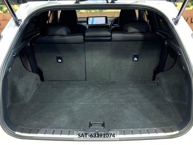 Lexus RX 2022-09 7221139-10