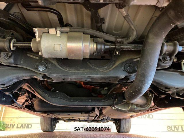 Lexus RX 2022-09 7221139-18