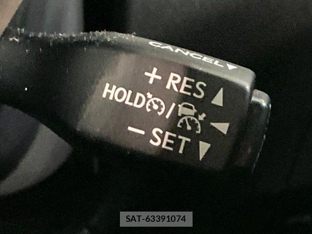Lexus RX 2022-09 7221139-5
