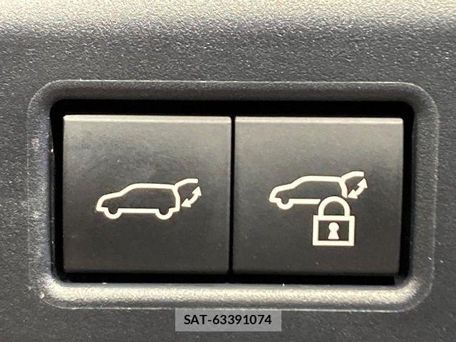 Lexus RX 2022-09 7221139-6