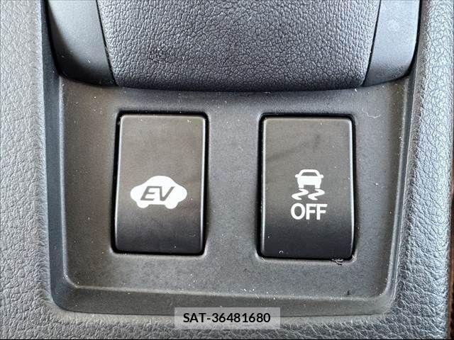 Lexus RX 2014-05 7221134-25