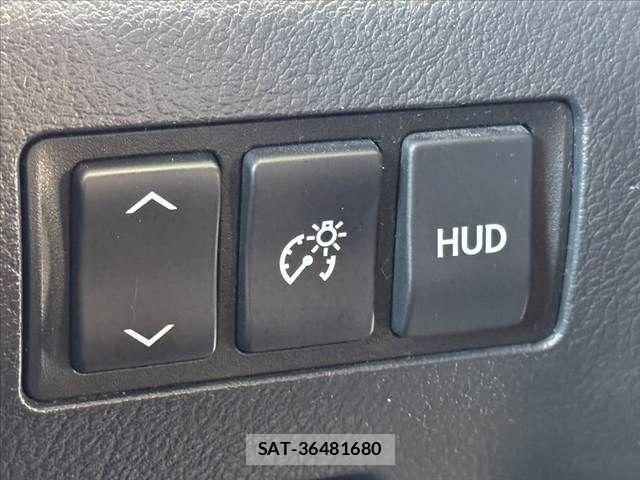 Lexus RX 2014-05 7221134-26