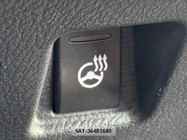 Lexus RX 2014-05 7221134-27