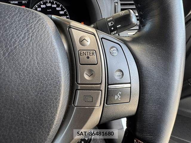 Lexus RX 2014-05 7221134-29