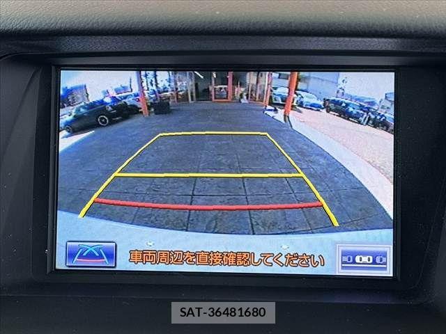 Lexus RX 2014-05 7221134-3