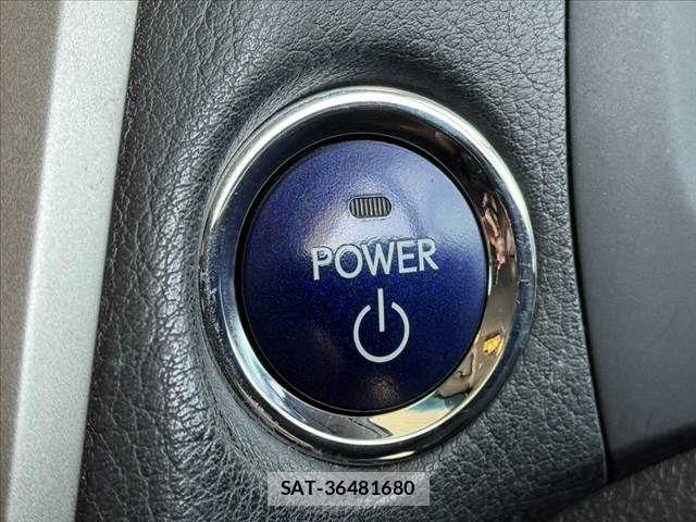 Lexus RX 2014-05 7221134-5