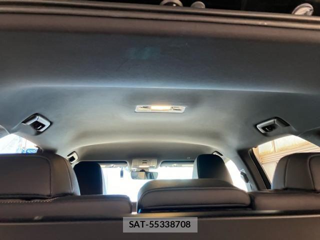 Lexus RX 2017-06 7215793-11