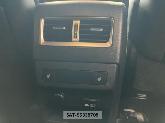 Lexus RX 2017-06 7215793-14