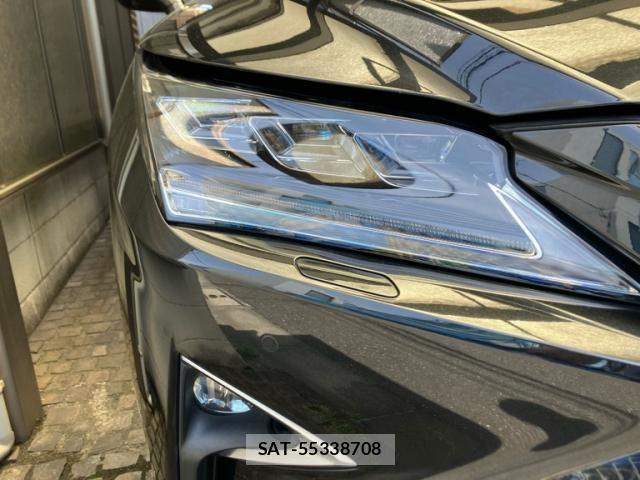 Lexus RX 2017-06 7215793-24