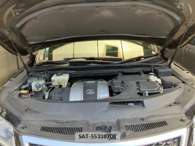 Lexus RX 2017-06 7215793-25