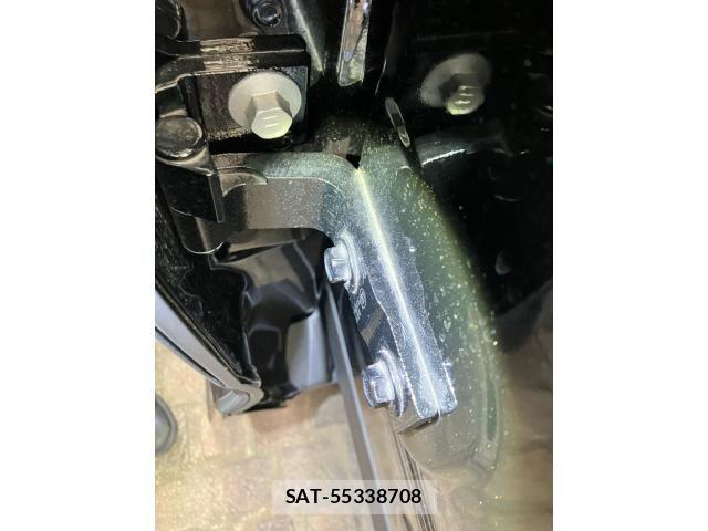 Lexus RX 2017-06 7215793-26