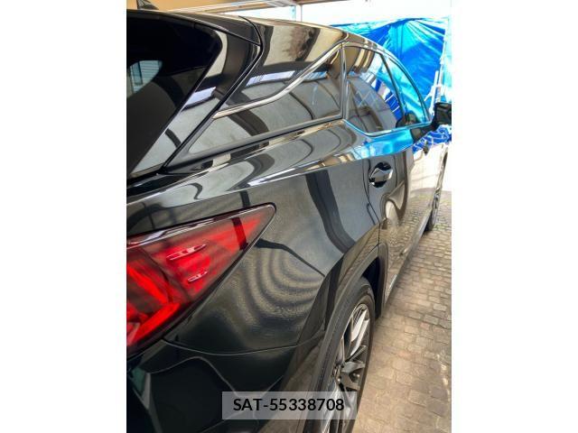 Lexus RX 2017-06 7215793-3