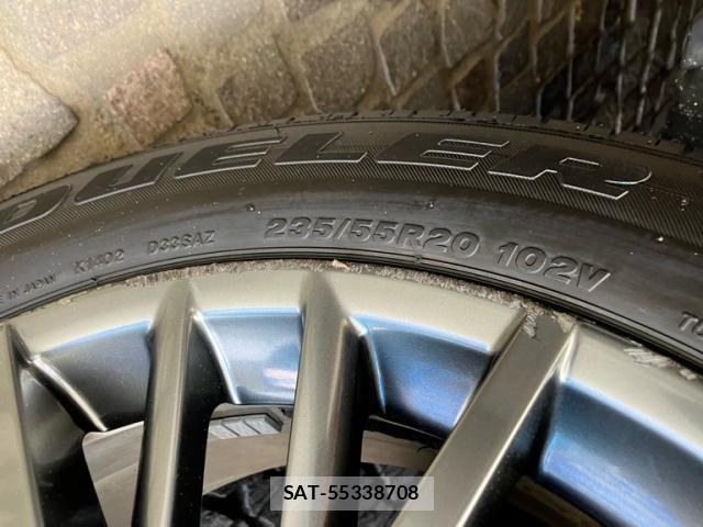 Lexus RX 2017-06 7215793-5