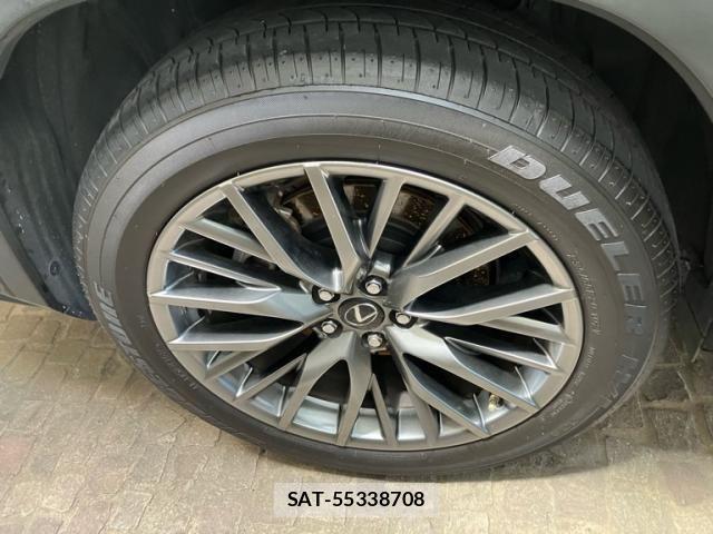 Lexus RX 2017-06 7215793-7