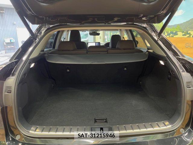 Lexus RX 2021-02 7221136-11