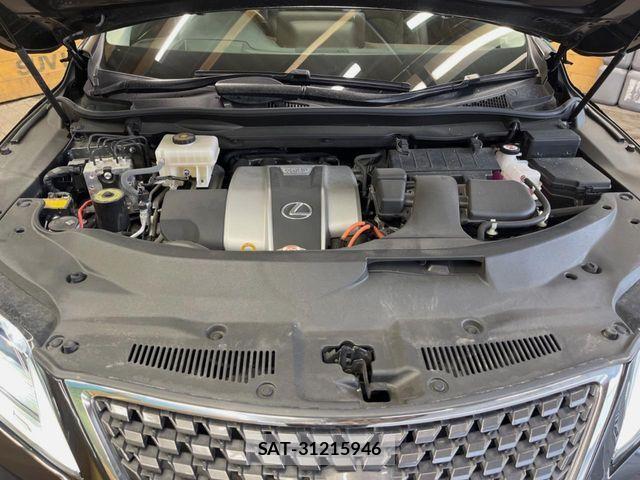 Lexus RX 2021-02 7221136-18