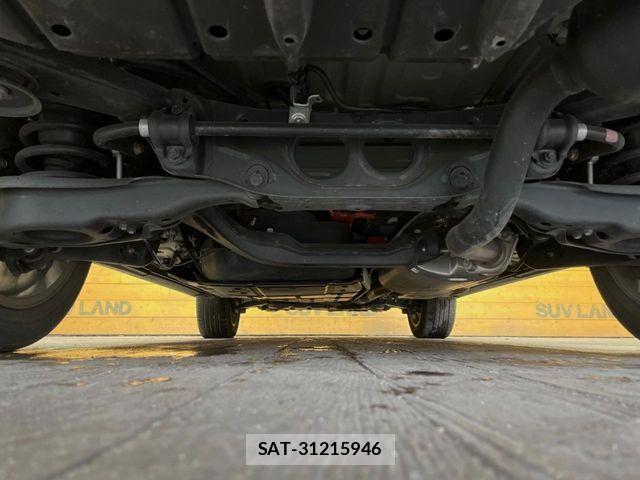 Lexus RX 2021-02 7221136-19