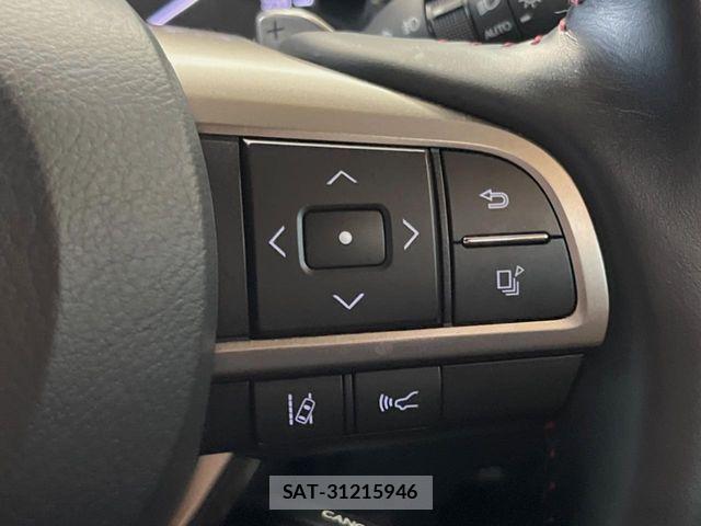 Lexus RX 2021-02 7221136-4