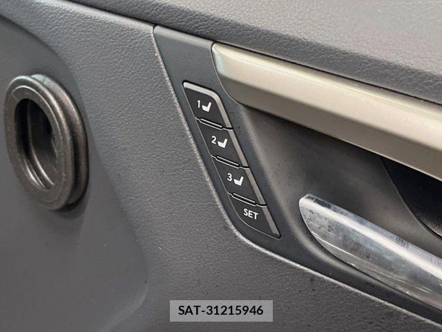 Lexus RX 2021-02 7221136-6