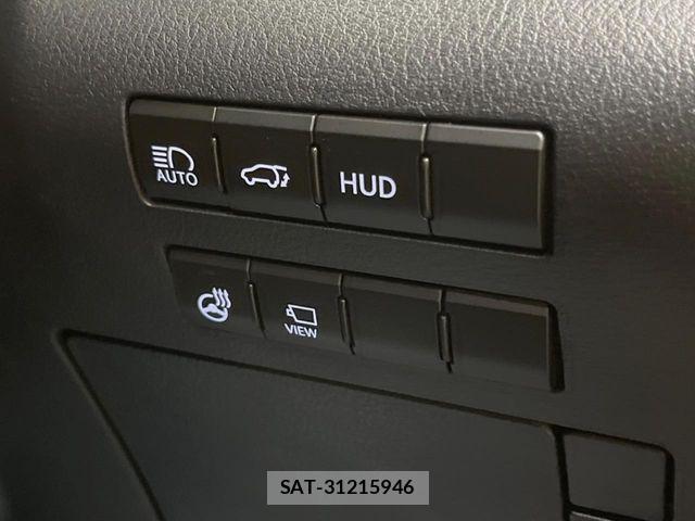 Lexus RX 2021-02 7221136-7