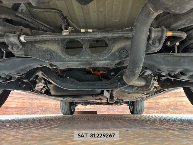 Lexus RX 2017-03 7221138-18