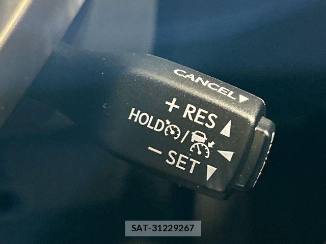 Lexus RX 2017-03 7221138-5