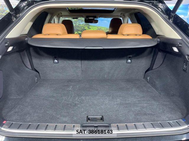 Lexus RX 2021-03 7221135-9