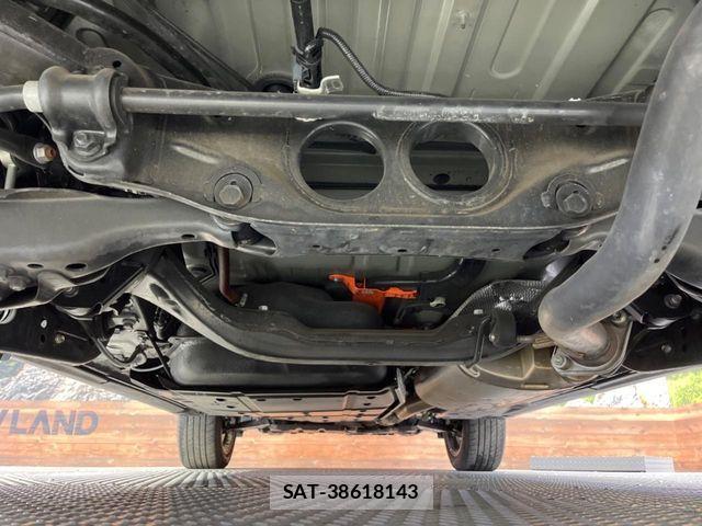 Lexus RX 2021-03 7221135-18