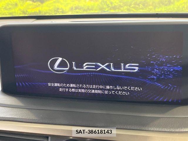 Lexus RX 2021-03 7221135-3