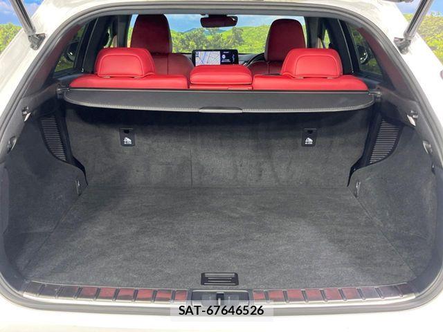 Lexus RX 2021-07 7221137-9