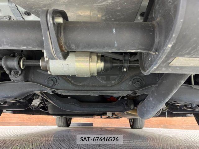 Lexus RX 2021-07 7221137-18