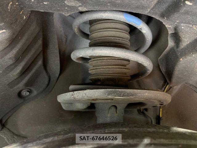 Lexus RX 2021-07 7221137-19