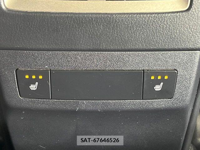 Lexus RX 2021-07 7221137-5