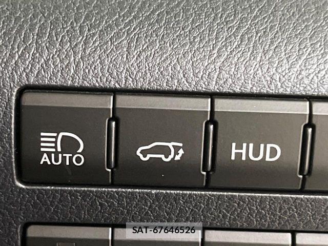Lexus RX 2021-07 7221137-6