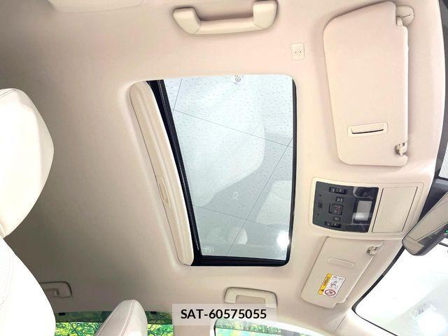 Lexus RX 2020-06 7251361-2