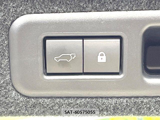 Lexus RX 2020-06 7251361-5
