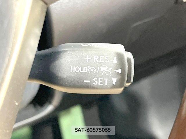 Lexus RX 2020-06 7251361-7
